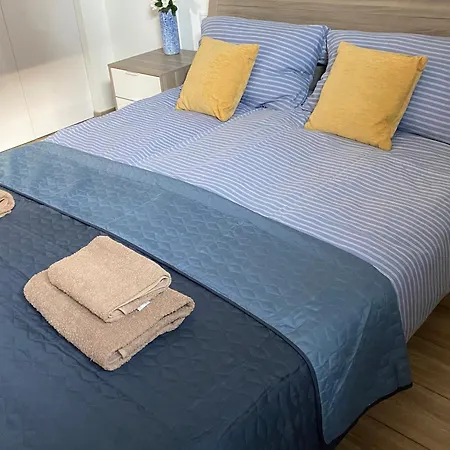 Apartament Inalda Ełk Zewnętrze zdjęcie
