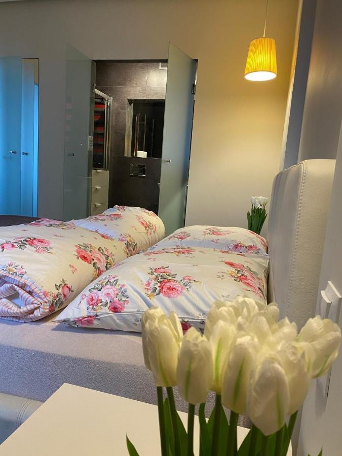 Apartment Inalda Elk